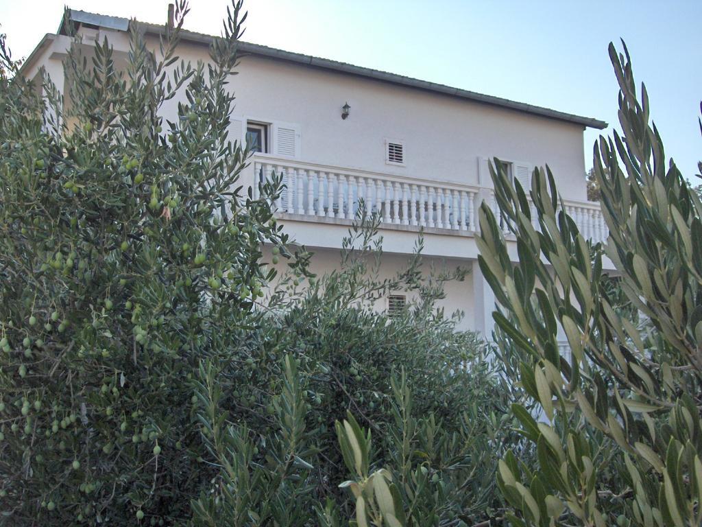 Apartment Raslina Szoba fotó